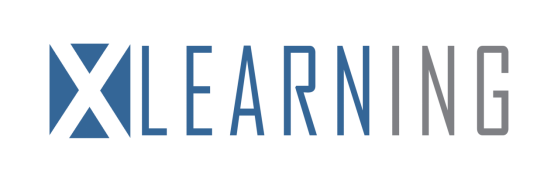 360发布星空人工智能开源平台XLearning