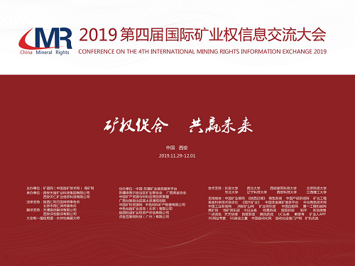图片20.png