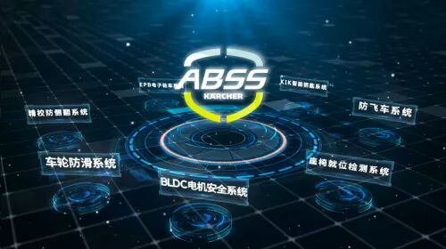 999_看图王(1)(1)(1).jpg